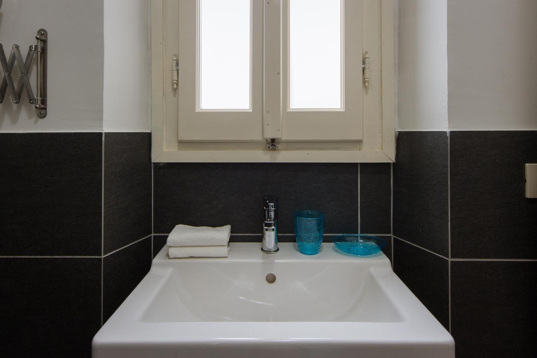 Apartamento Relax Dei Medici Florencia