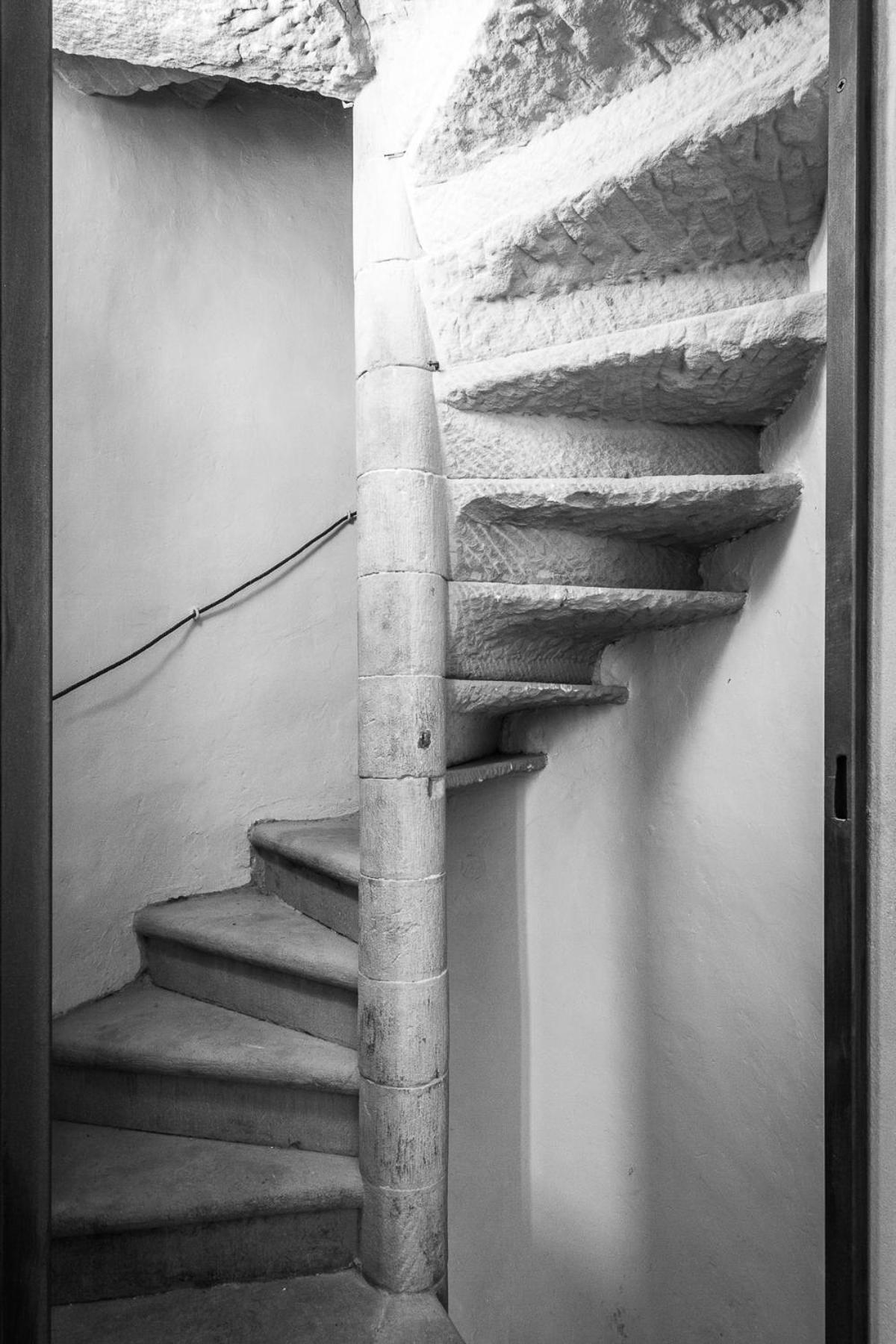 Relax Dei Medici Apartamento Florencia
