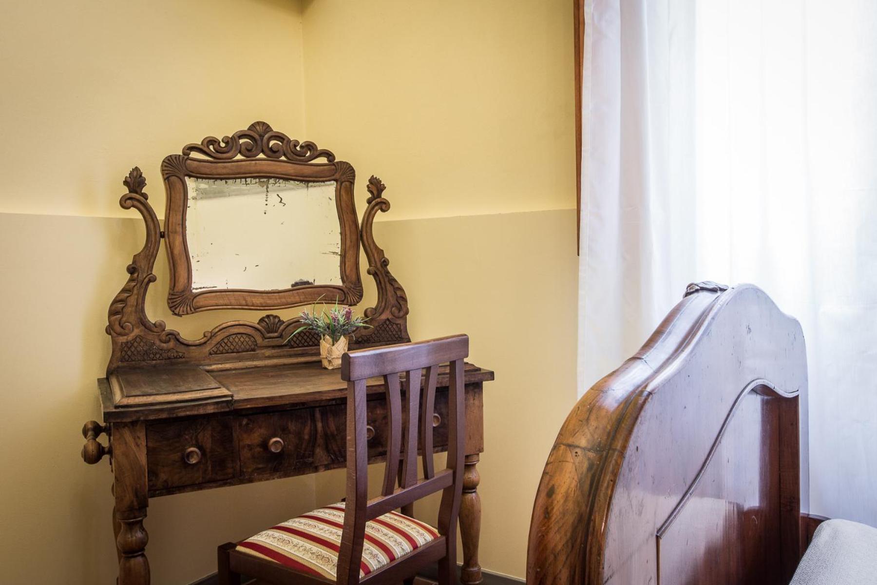 Apartamento Relax Dei Medici