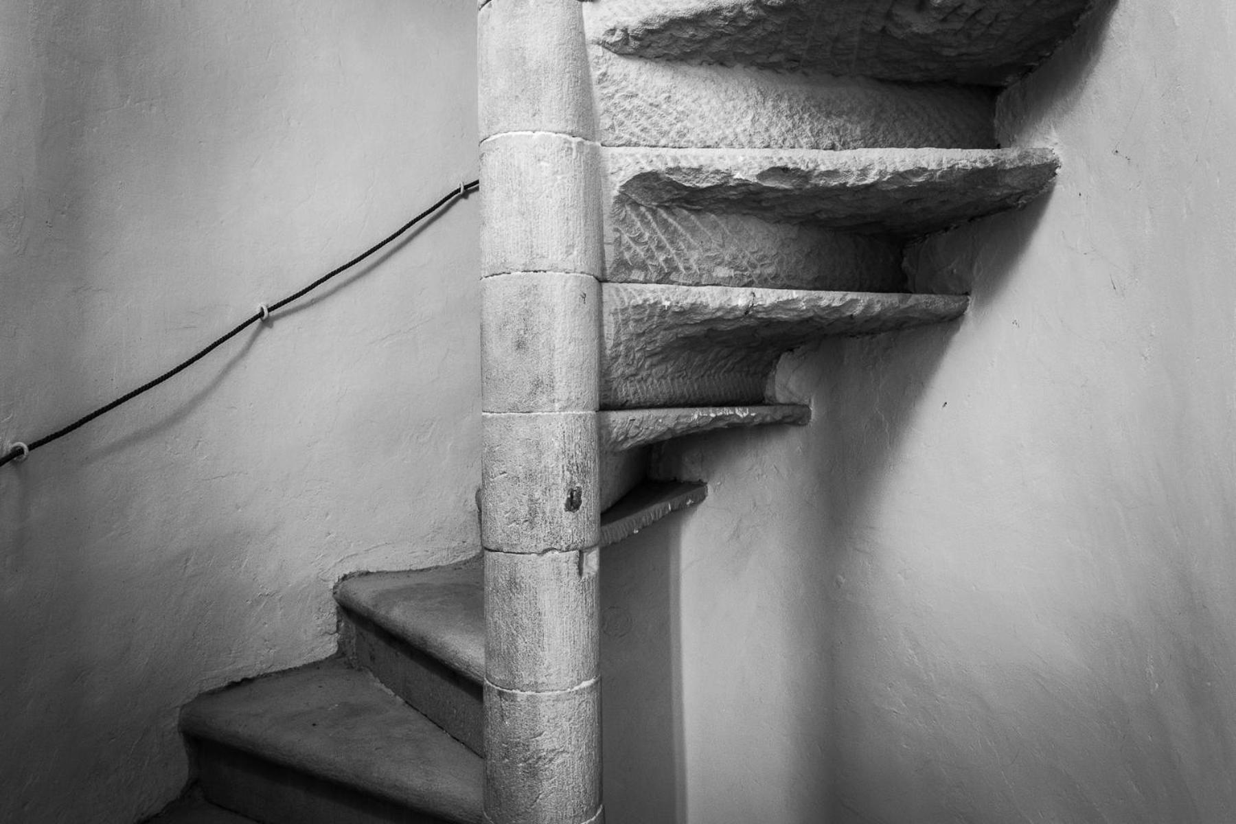 Apartamento Relax Dei Medici *