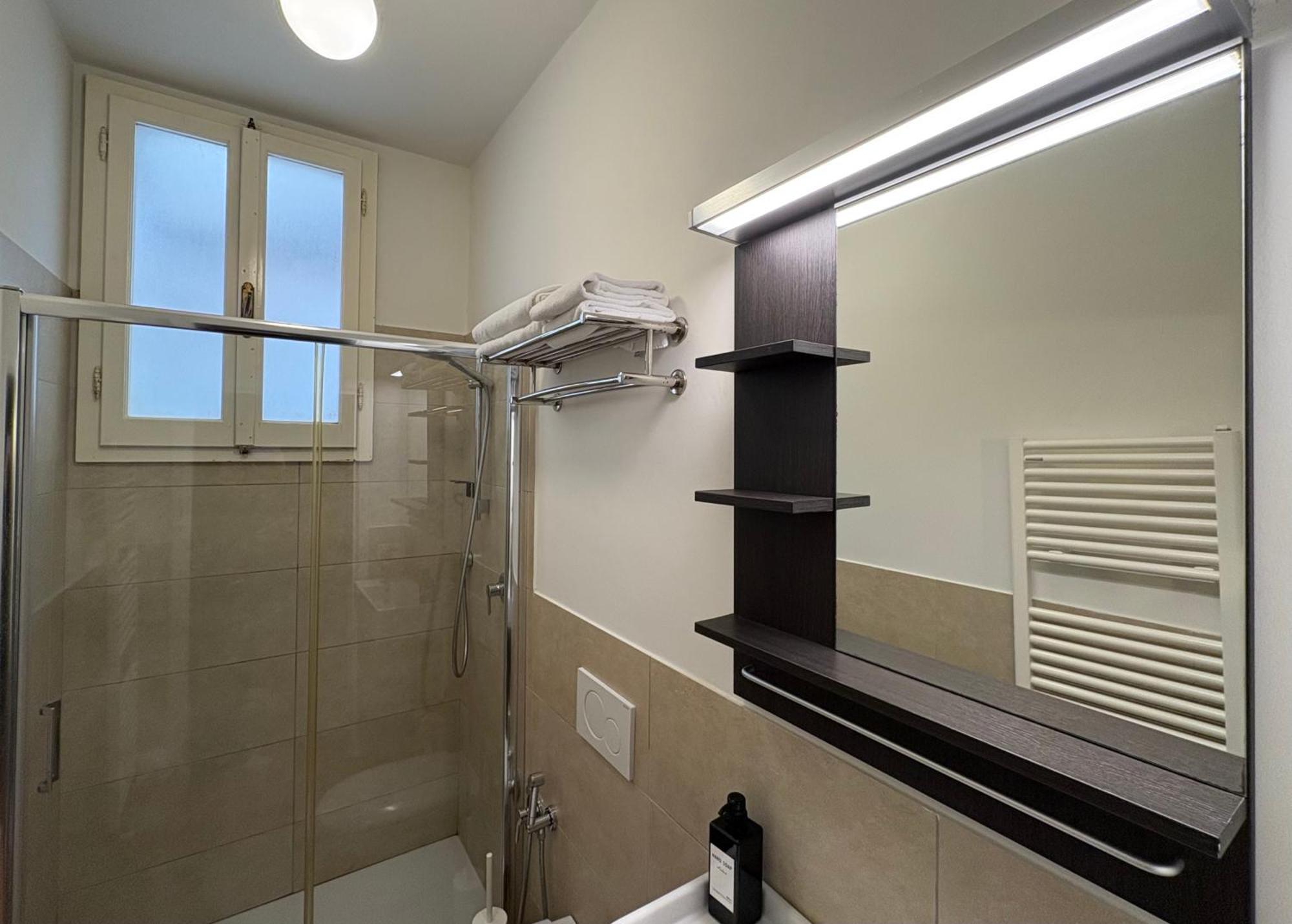 Apartamento Relax Dei Medici